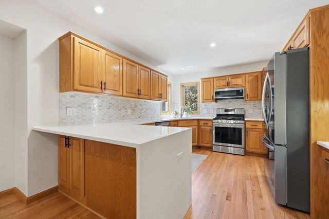 13345 54th Avenue N, Plymouth, MN 55442