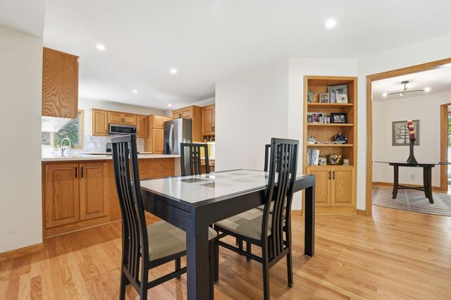 13345 54th Avenue N, Plymouth, MN 55442