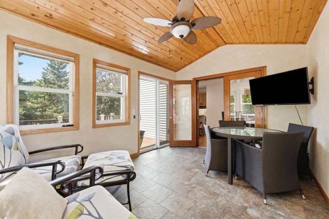 13345 54th Avenue N, Plymouth, MN 55442