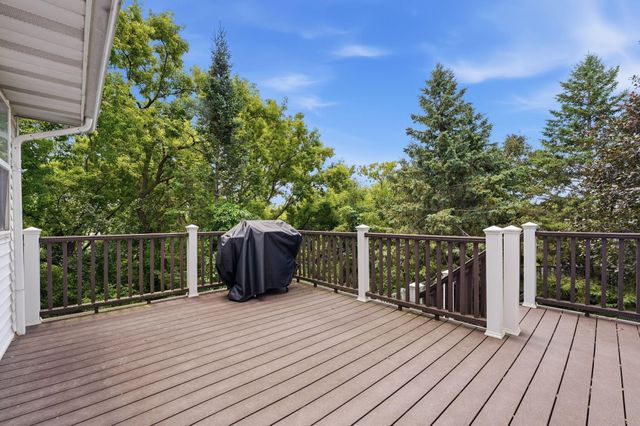 13345 54th Avenue N, Plymouth, MN 55442