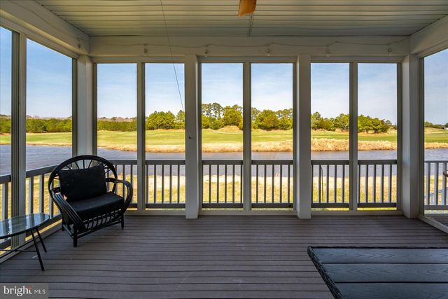 10214 RUFFIAN LN, Berlin, MD 21811