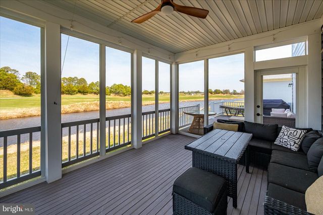 10214 RUFFIAN LN, Berlin, MD 21811