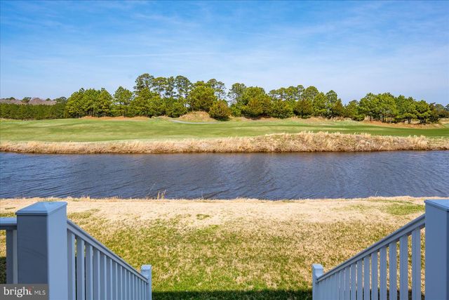 10214 RUFFIAN LN, Berlin, MD 21811