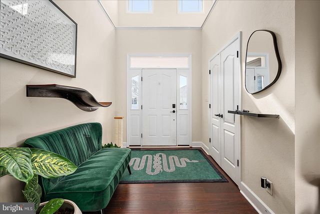 10214 RUFFIAN LN, Berlin, MD 21811