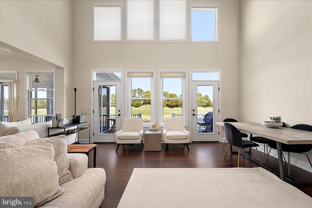 10214 RUFFIAN LN, Berlin, MD 21811