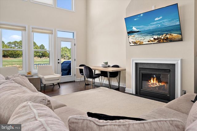 10214 RUFFIAN LN, Berlin, MD 21811