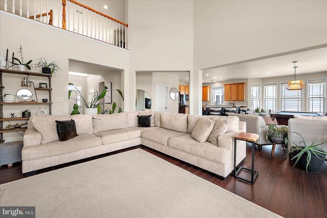 10214 RUFFIAN LN, Berlin, MD 21811