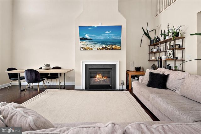 10214 RUFFIAN LN, Berlin, MD 21811