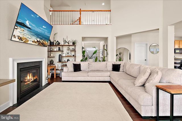 10214 RUFFIAN LN, Berlin, MD 21811