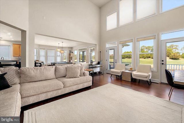 10214 RUFFIAN LN, Berlin, MD 21811