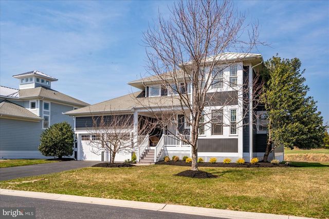 10214 RUFFIAN LN, Berlin, MD 21811