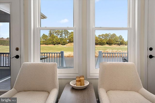 10214 RUFFIAN LN, Berlin, MD 21811