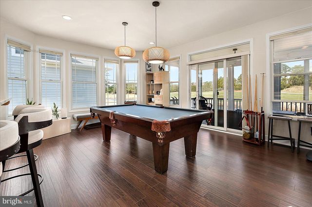 10214 RUFFIAN LN, Berlin, MD 21811