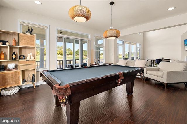 10214 RUFFIAN LN, Berlin, MD 21811