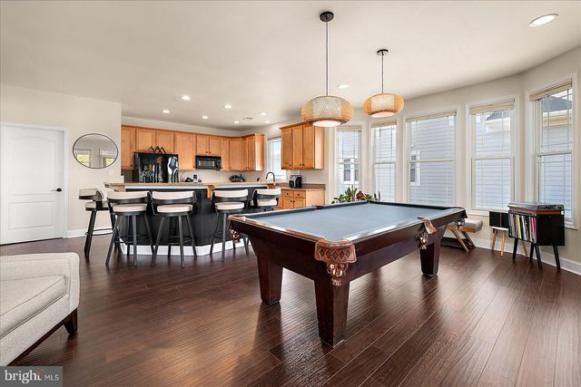 10214 RUFFIAN LN, Berlin, MD 21811