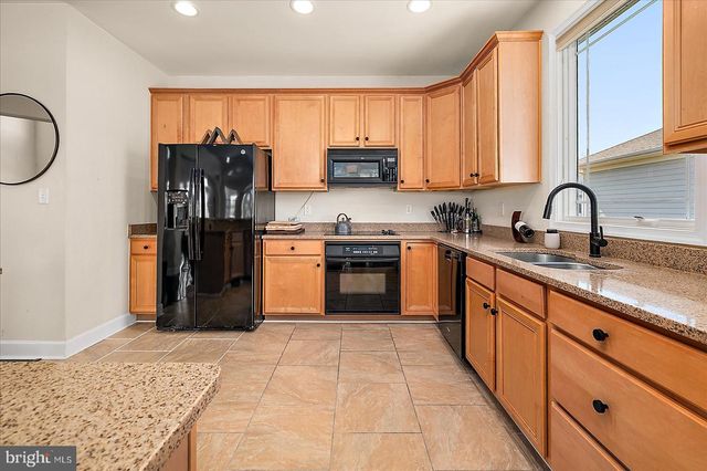 10214 RUFFIAN LN, Berlin, MD 21811