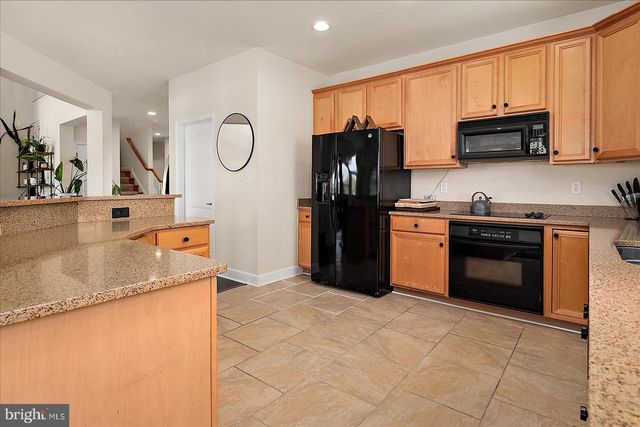 10214 RUFFIAN LN, Berlin, MD 21811