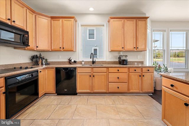 10214 RUFFIAN LN, Berlin, MD 21811