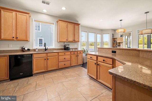 10214 RUFFIAN LN, Berlin, MD 21811