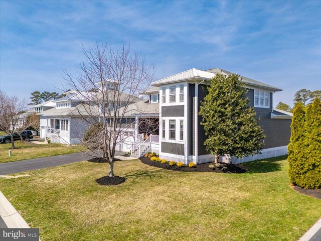 10214 RUFFIAN LN, Berlin, MD 21811