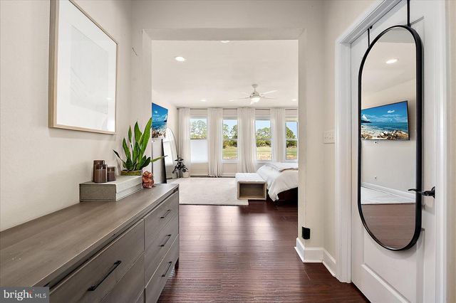 10214 RUFFIAN LN, Berlin, MD 21811