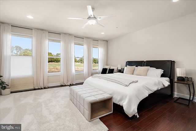 10214 RUFFIAN LN, Berlin, MD 21811