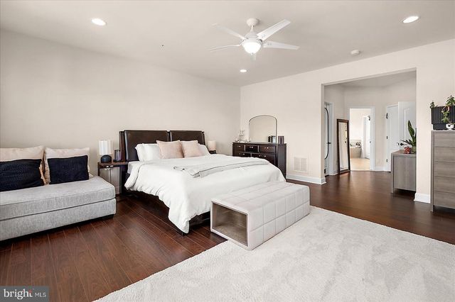 10214 RUFFIAN LN, Berlin, MD 21811