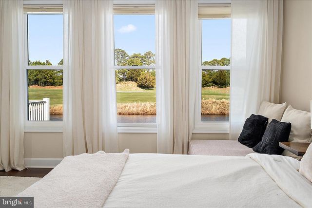 10214 RUFFIAN LN, Berlin, MD 21811