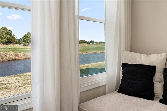 10214 RUFFIAN LN, Berlin, MD 21811