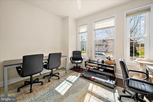 10214 RUFFIAN LN, Berlin, MD 21811