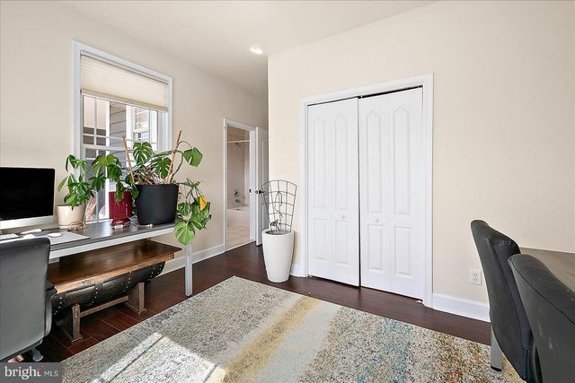 10214 RUFFIAN LN, Berlin, MD 21811