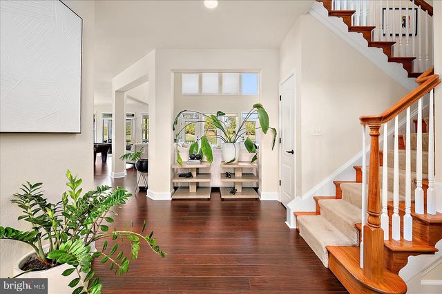 10214 RUFFIAN LN, Berlin, MD 21811