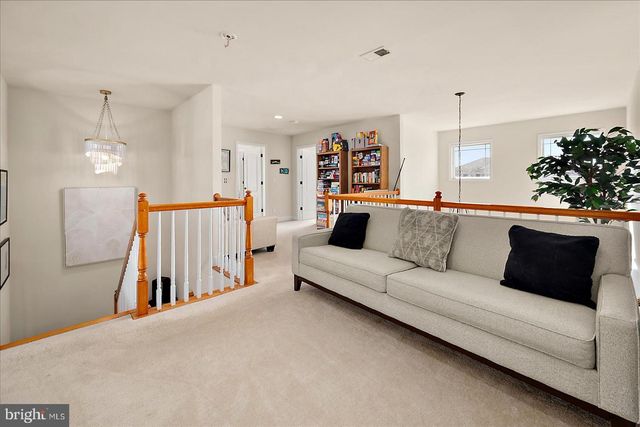 10214 RUFFIAN LN, Berlin, MD 21811