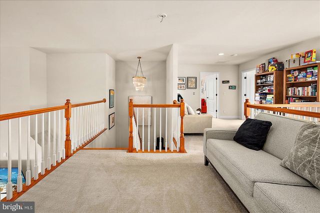 10214 RUFFIAN LN, Berlin, MD 21811