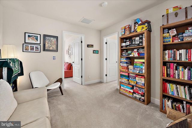 10214 RUFFIAN LN, Berlin, MD 21811