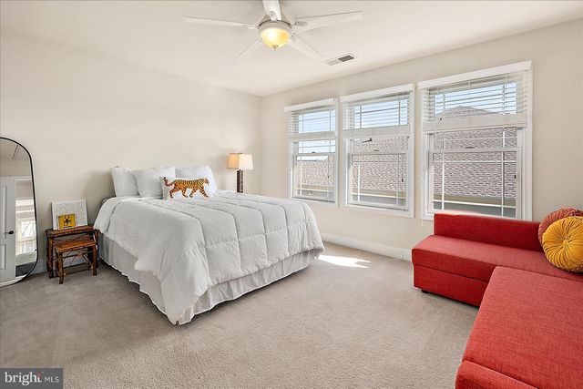 10214 RUFFIAN LN, Berlin, MD 21811