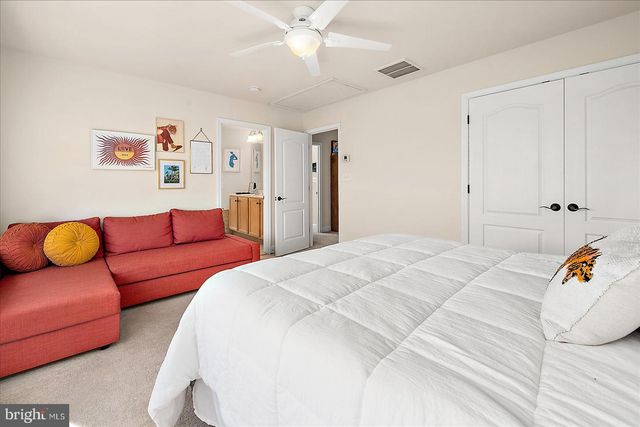 10214 RUFFIAN LN, Berlin, MD 21811