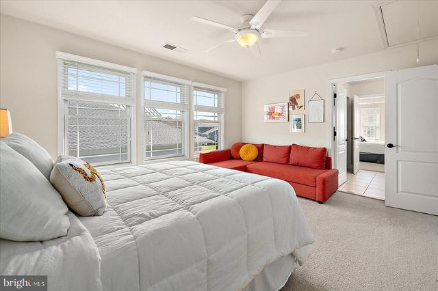 10214 RUFFIAN LN, Berlin, MD 21811