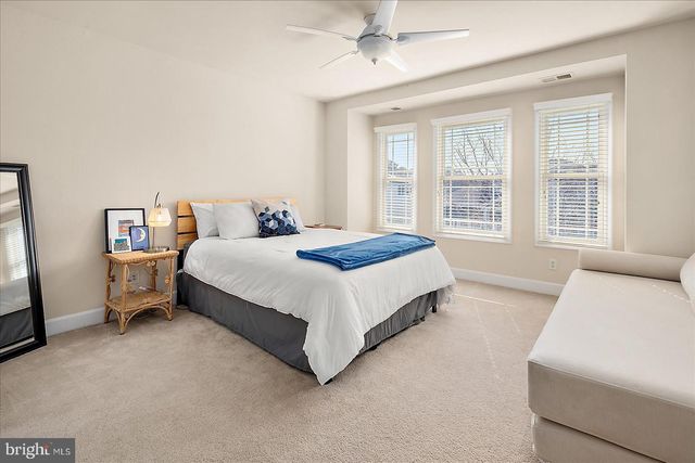 10214 RUFFIAN LN, Berlin, MD 21811