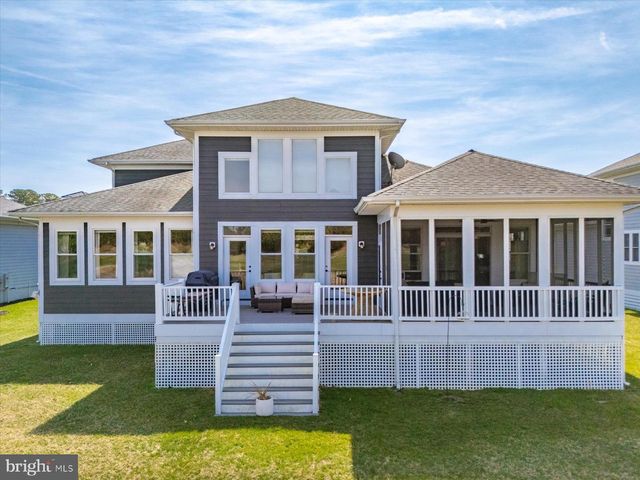 10214 RUFFIAN LN, Berlin, MD 21811