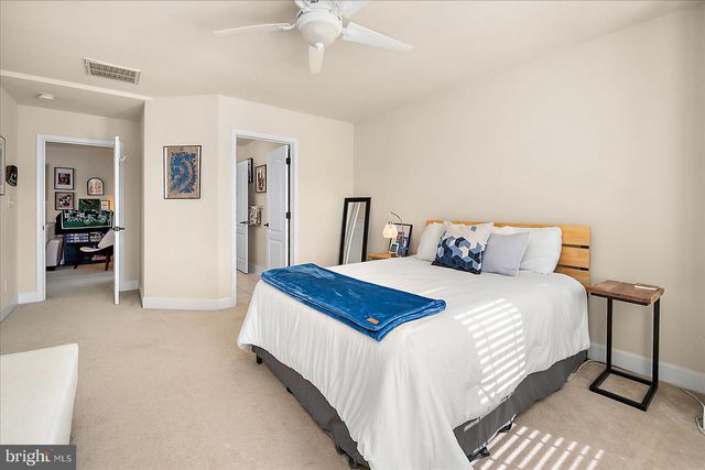 10214 RUFFIAN LN, Berlin, MD 21811