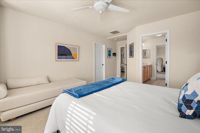 10214 RUFFIAN LN, Berlin, MD 21811