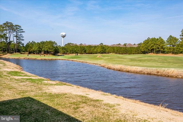 10214 RUFFIAN LN, Berlin, MD 21811