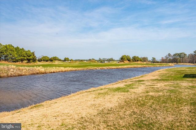 10214 RUFFIAN LN, Berlin, MD 21811