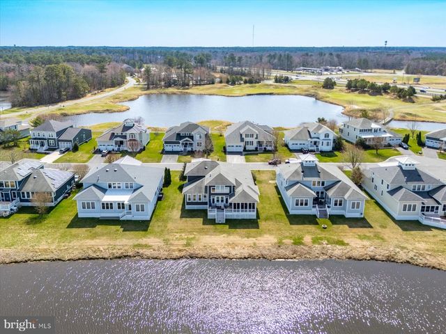 10214 RUFFIAN LN, Berlin, MD 21811