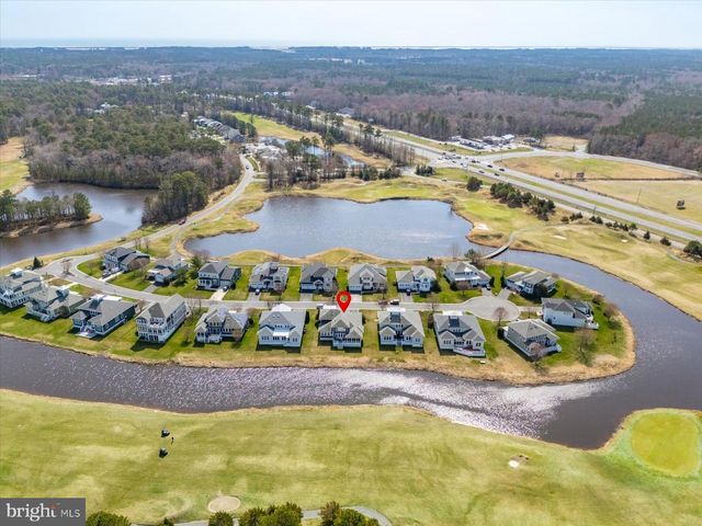 10214 RUFFIAN LN, Berlin, MD 21811