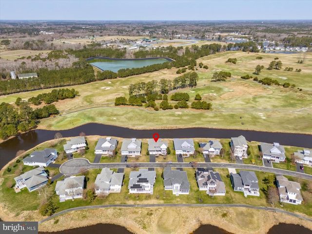 10214 RUFFIAN LN, Berlin, MD 21811