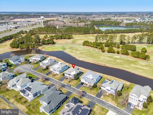 10214 RUFFIAN LN, Berlin, MD 21811