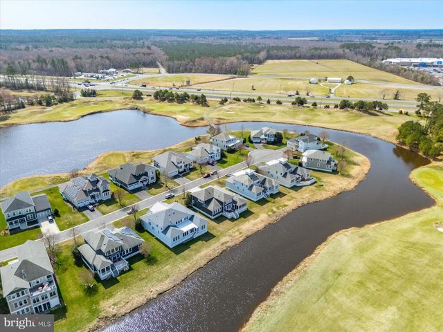 10214 RUFFIAN LN, Berlin, MD 21811