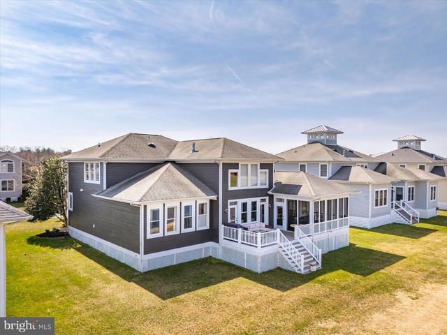 10214 RUFFIAN LN, Berlin, MD 21811